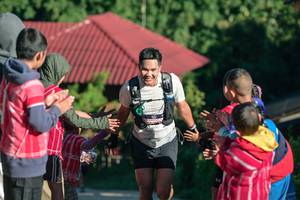 BIB: 
                            <button type="button" onclick="openModal(26683483)" class="btn btn-primary btn-sm float-right btn-popup" data-toggle="modal" data-target=".modal-high-quality">
                        <i class="fas fa-shopping-cart"></i> Add to Cart
                    </button>
                                            <button type="button" onclick="isThisMe(26683483, true)" class="btn btn-success btn-sm float-right btn-popup btn-isme hidden" data-toggle="tooltip" data-placement="bottom" title="นี่คือรูปของคุณใช่ไหม คลิกที่นี่เพื่อเอาเข้าอัลบั้ม">
                        <i class="fas fa-plus"></i> Add to album
                    </button>
                    <button type="button" onclick="isThisMe(26683483, false)" class="btn btn-warning btn-sm float-right btn-popup btn-isnotme hidden">
                        <i class="fas fa-ban"></i> Remove from album
                    </button>